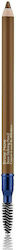 Estee Lauder Brow Now Brow Defining Bleistift