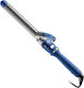 Kiepe 8425 Hair Curling Iron 25mm 65W