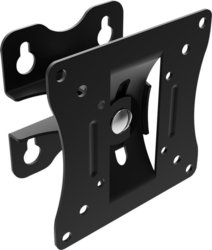 Lindy 40875 40875 Wall TV Mount up to 19" and 15kg