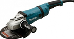 Makita Grinder 230mm Electric 2400W