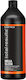 Matrix Total Results Mega Sleek Conditioner Color Maintenance for Coloured Hair 1000ml