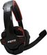 Approx APPGH9 Over Ear Gaming Headset (2x3.5mm)