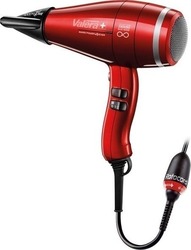 Valera Swiss Power4Ever Сешоар 228-0081