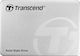 Transcend SSD220S 240GB 2.5'' SATA III