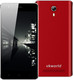 VKworld F1 Dual SIM (1GB/8GB)