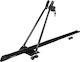 Nordrive Bike-One Car Bike Ceiling Rack for 1 Bike