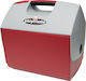 Igloo Playmate Elite Ultra Red Portable Fridge ...