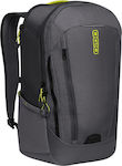 Ogio Apollo Backpack Backpack for 15" Laptop
