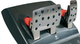 Playseat Πετάλι G27-G25 Brake Pedal για PC 80019
