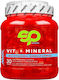 Vit & Minerals Super Pack 30 Μερίδες