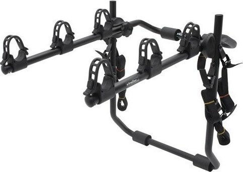 hollywood rack express 3