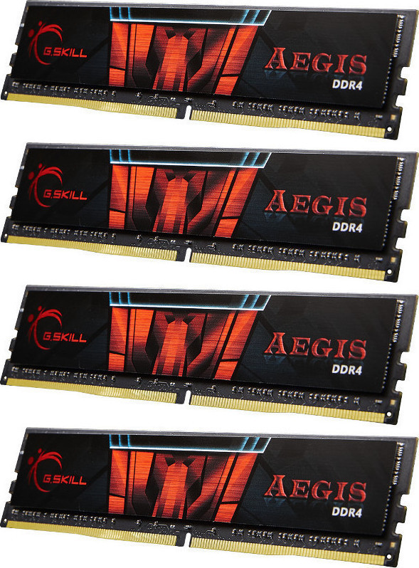 G. 16gb (2x8gb) ddr4 g. G skill aegis 8gb ddr4 3000. G. Skill aegis 16 гб.