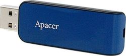 Apacer AH334 16GB USB 2.0