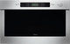 Whirlpool AMW 435 IX AMW435/IX Cuptor cu microunde încorporat 22lt Inox