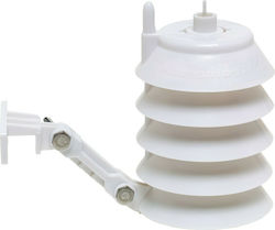 Weathermatic SLW10 Εξάρτημα Μετεωρολογικών Μετρήσεων