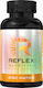 Reflex Nutrition Reflex Zinc 100 капси