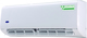 Carrier 42QHC012DS / 38QHC012DS Κλιματιστικό Inverter 12000 BTU A++/A+ με Ιονιστή