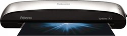 Fellowes Spectra Desktop A3 Laminator