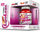 Amix LipoLean 90 Mützen