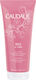 Caudalie Rose de Vigne Bubble Bath Gel with Aloe Vera & Coconut Scent 200ml