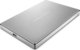 Lacie Porsche Design Mobile Drive 2ΤΒ