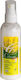 Ino Plus Citron Εντομοαπωθητικό Γαλάκτωμα σε Spray Κατάλληλο για Παιδιά 100ml