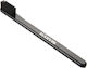 Marvis Toothbrush Toothbrush Medium Black