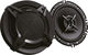 Sony XS-FB1620E Autolautsprecher Set 6.5" Rund mit 80W Leistung (2 Weg)