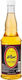 Clubman After Shave Lustray Coachman 414ml