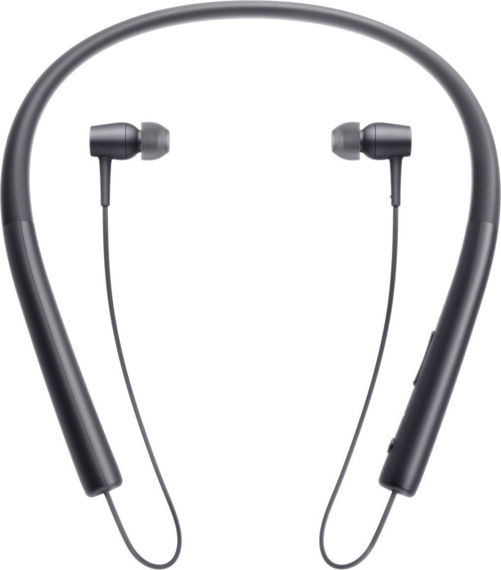 handsfree bluetooth sony