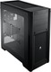Corsair Carbide 300R Compact Windowed