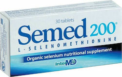 InterMed Semed 55мг 30 табове