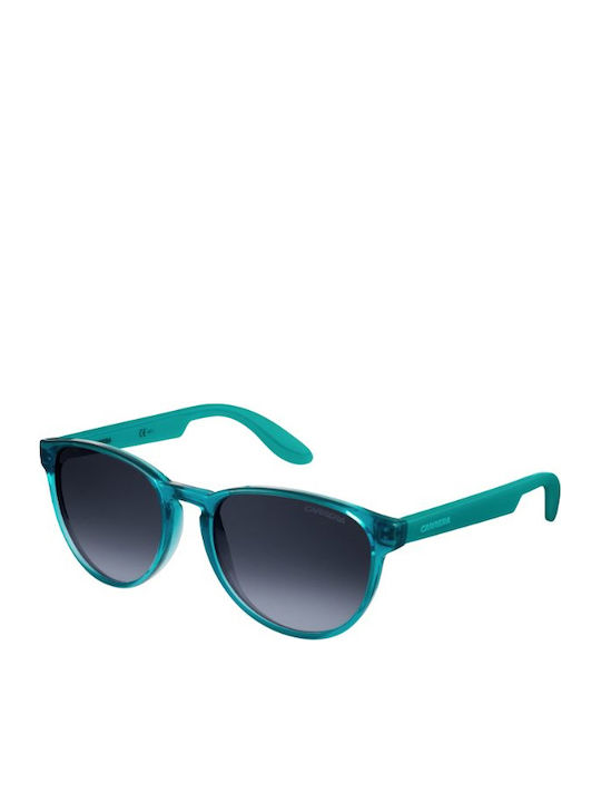 Carrera Carrerino 16 Grüne