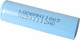LG 18650 3200mAh (1τμχ)