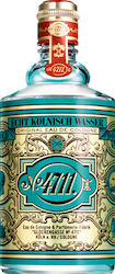 4711 Original EDC 50ml 4711 Original EDC 50ml