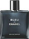 Chanel Bleu De Chanel Eau de Parfum 150ml