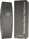 Mercedes-Benz Club Extreme Eau de Toilette 100ml