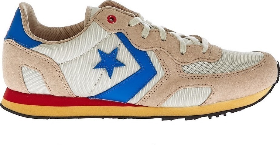 converse auckland racer