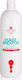 Kallos Hair Pro Tox Σαμπουάν Αναδόμησης/Θρέψης & Λάμψης για Εύθραυστα Μαλλιά 500ml