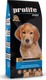 Laky Prolife Puppy 15kg Trockenfutter für Welpen mit Fleisch