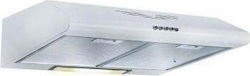 Princess FMH1045W Standard 60cm Alb