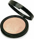 Golden Rose Mineral Terracotta Powder Пудра 08 ...
