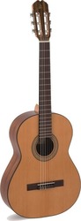 Admira Clasic Chitară 4/4 Rosario Natural