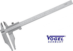 Vogel 203303 Dickenmessgerät
