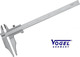 Vogel 203304 Παχύμετρο