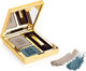 Elizabeth Arden Beautiful Color Eyeshadow Doppe...