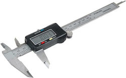 Ψηφιακό Παχύμετρο με Εύρος Μέτρησης έως 150mm
