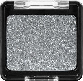 Wet n Wild Color Icon Glitter Singles 353B Spiked