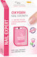 Golden Rose Base Coat για Απλά Βερνίκια 11ml