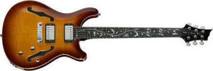 tobacco brown paint Tobacco Brown | Guitar Paint | Nitro Lacquer